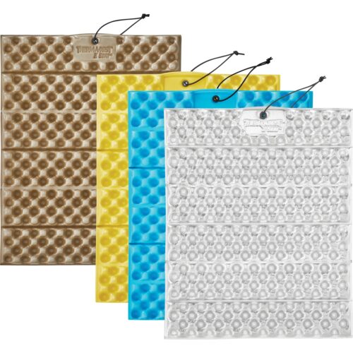 Thermarest - Z Seat - zitmatje