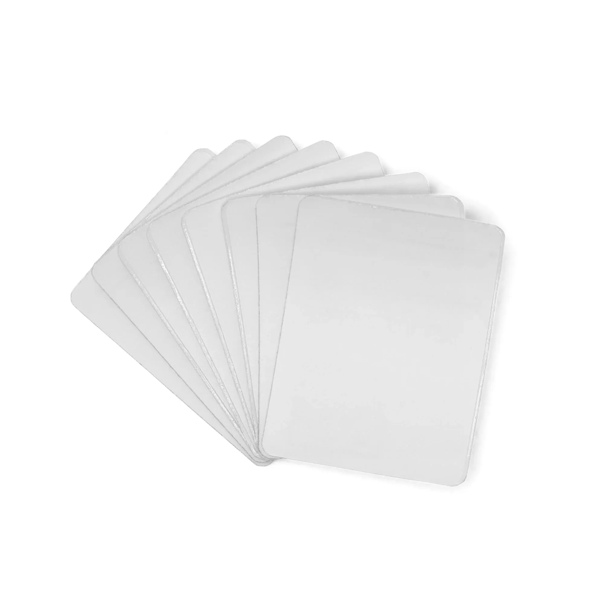 Igneous - Airlock Patch - Afbeelding 5