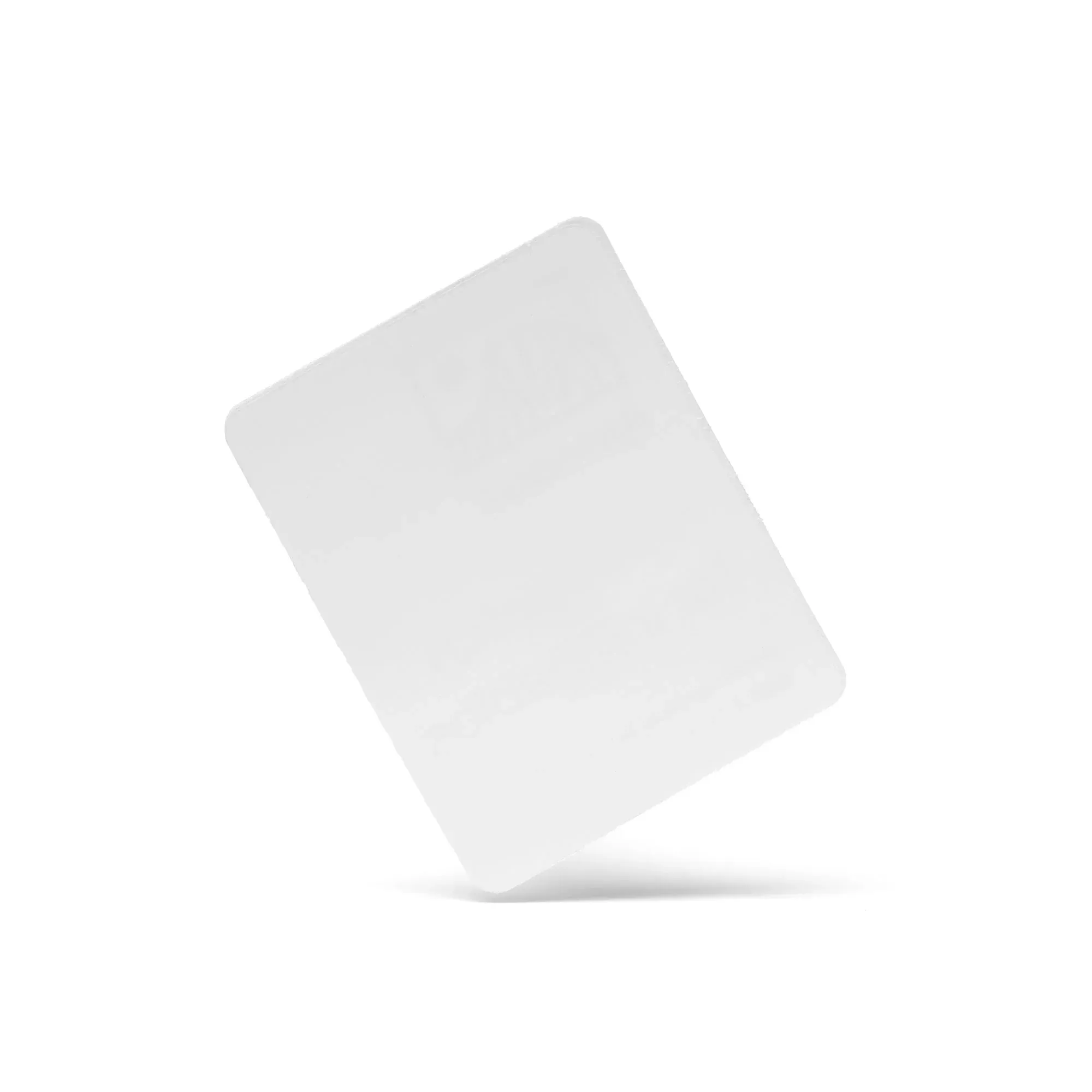 Igneous - Airlock Patch - Afbeelding 4