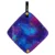 Constellation