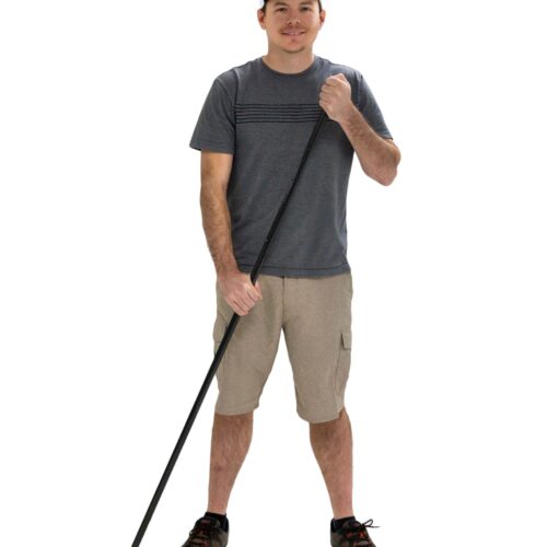 Zpacks – Carbon Fiber Staff