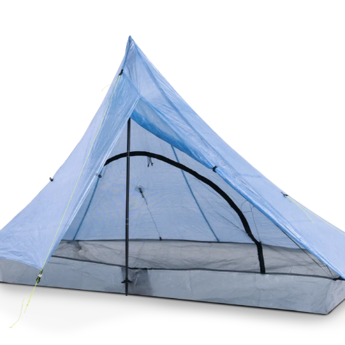 Zpacks – Altaplex Tent