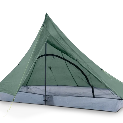 Zpacks Altaplex Standard