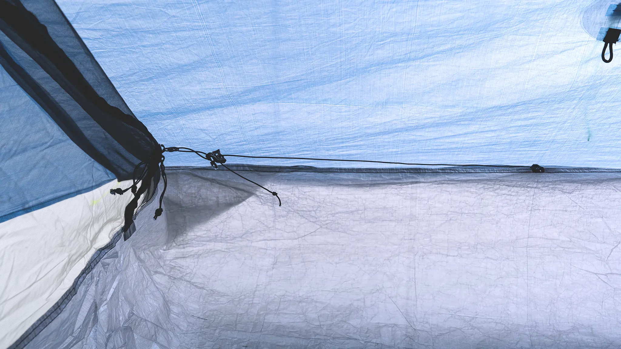 Zpacks – Duplex Classic Tent - 2 person - Afbeelding 3