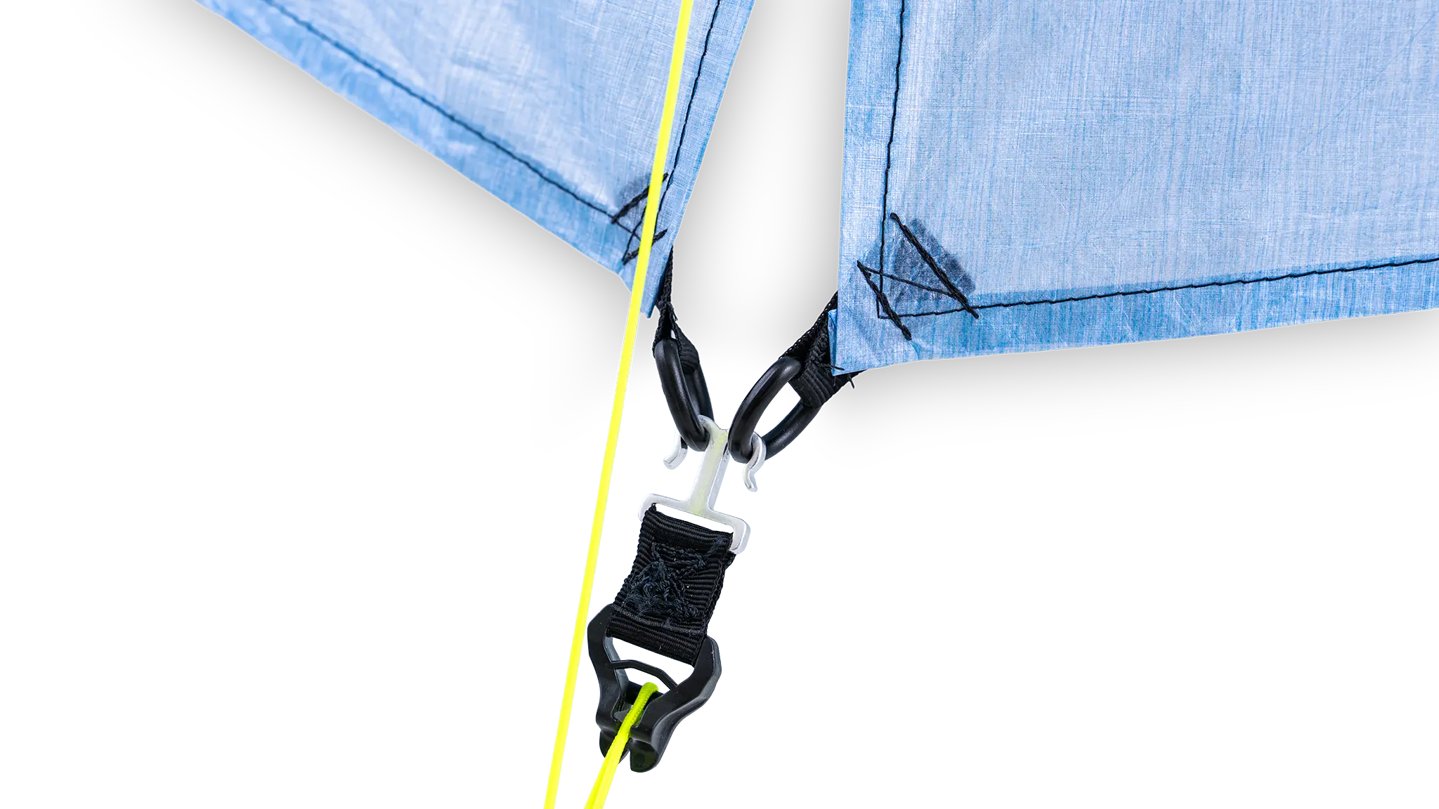 Zpacks – Duplex Classic Tent - 2 person - Afbeelding 6