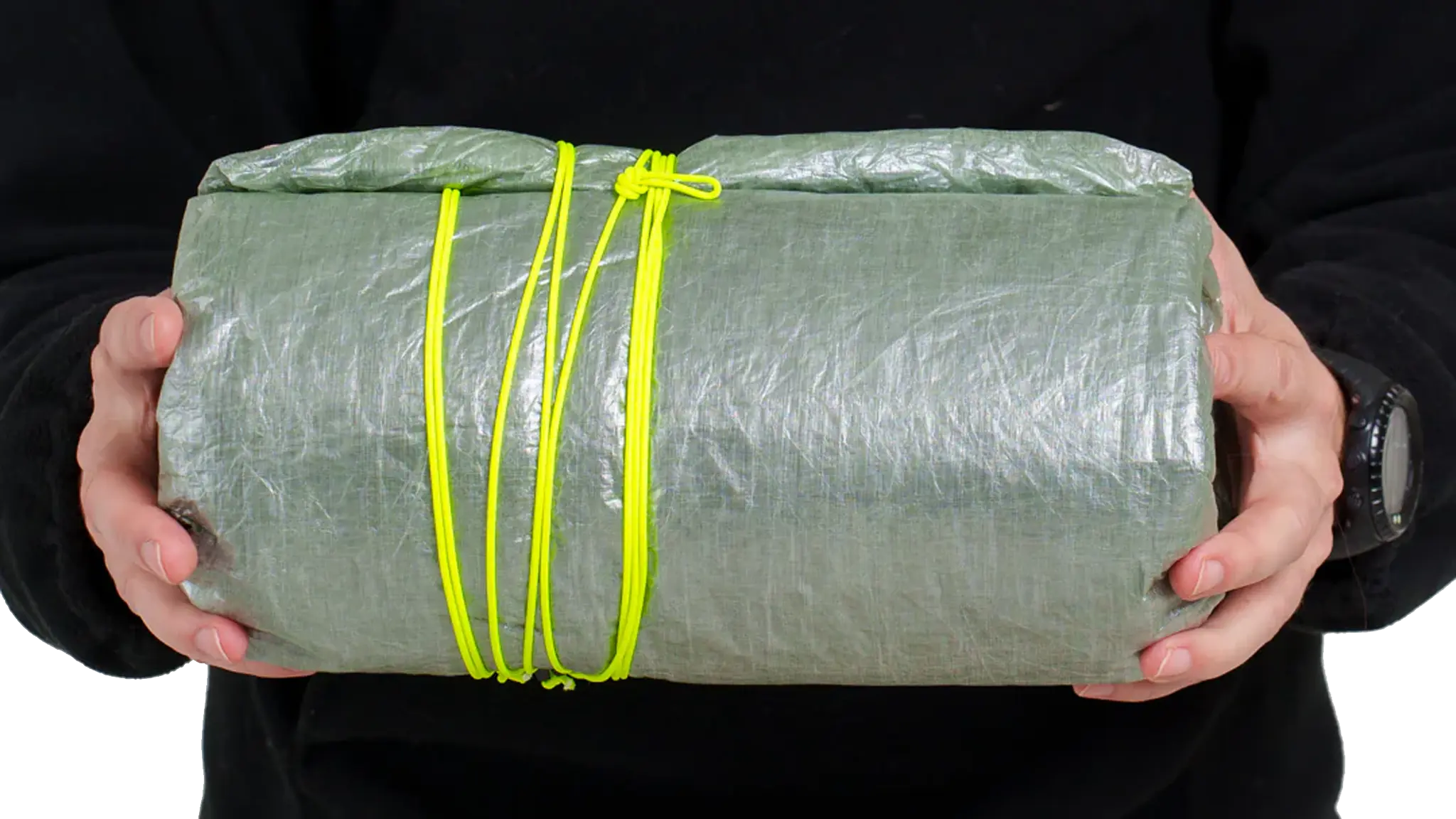 Zpacks – Duplex Classic Tent - 2 person - Afbeelding 2