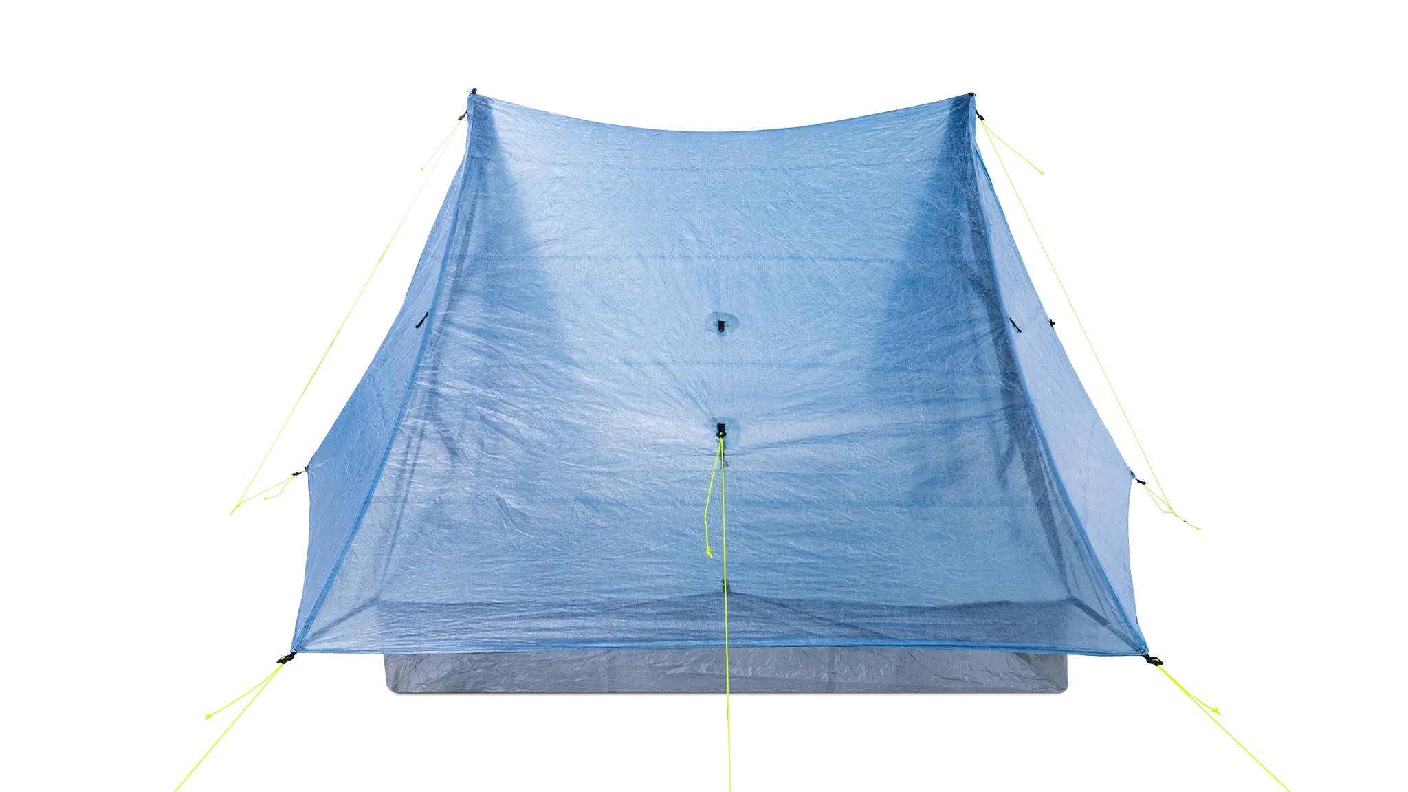 Zpacks – Duplex Classic Tent - 2 person - Afbeelding 8