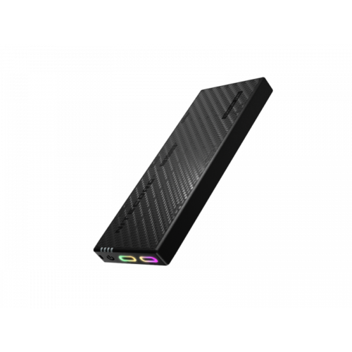 Nitecore NB10000 Gen4 ultralight powerbank