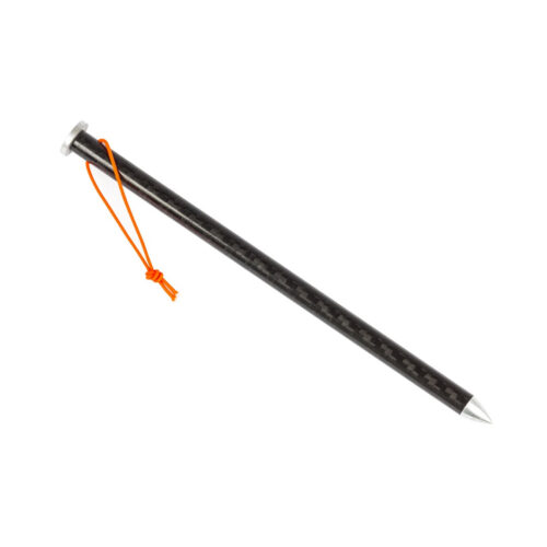 Zpacks – 6.4" Carbon Fiber Stake