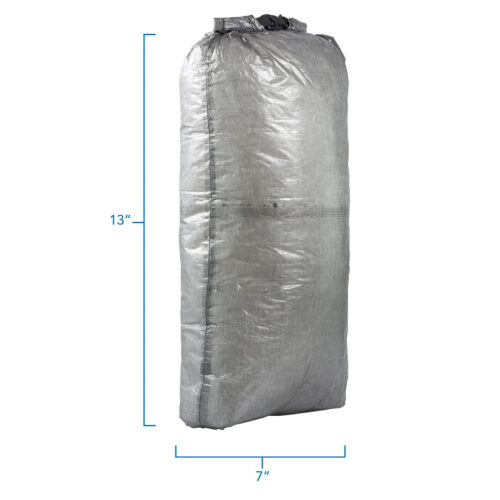 Zpacks – Dyneema Dry Bag
