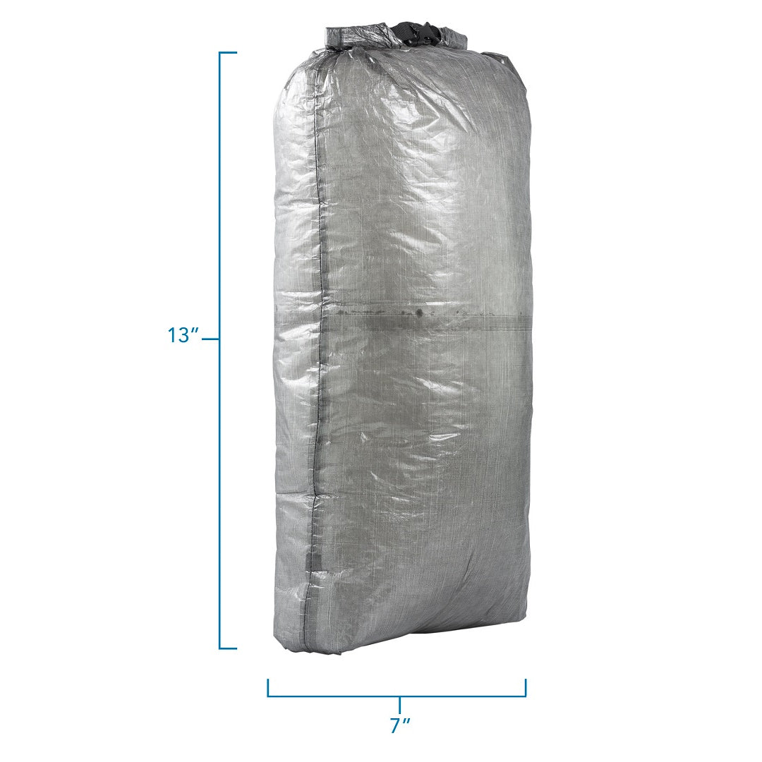 Zpacks – Dyneema Dry Bag