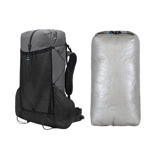 Zpacks – Pack Liner