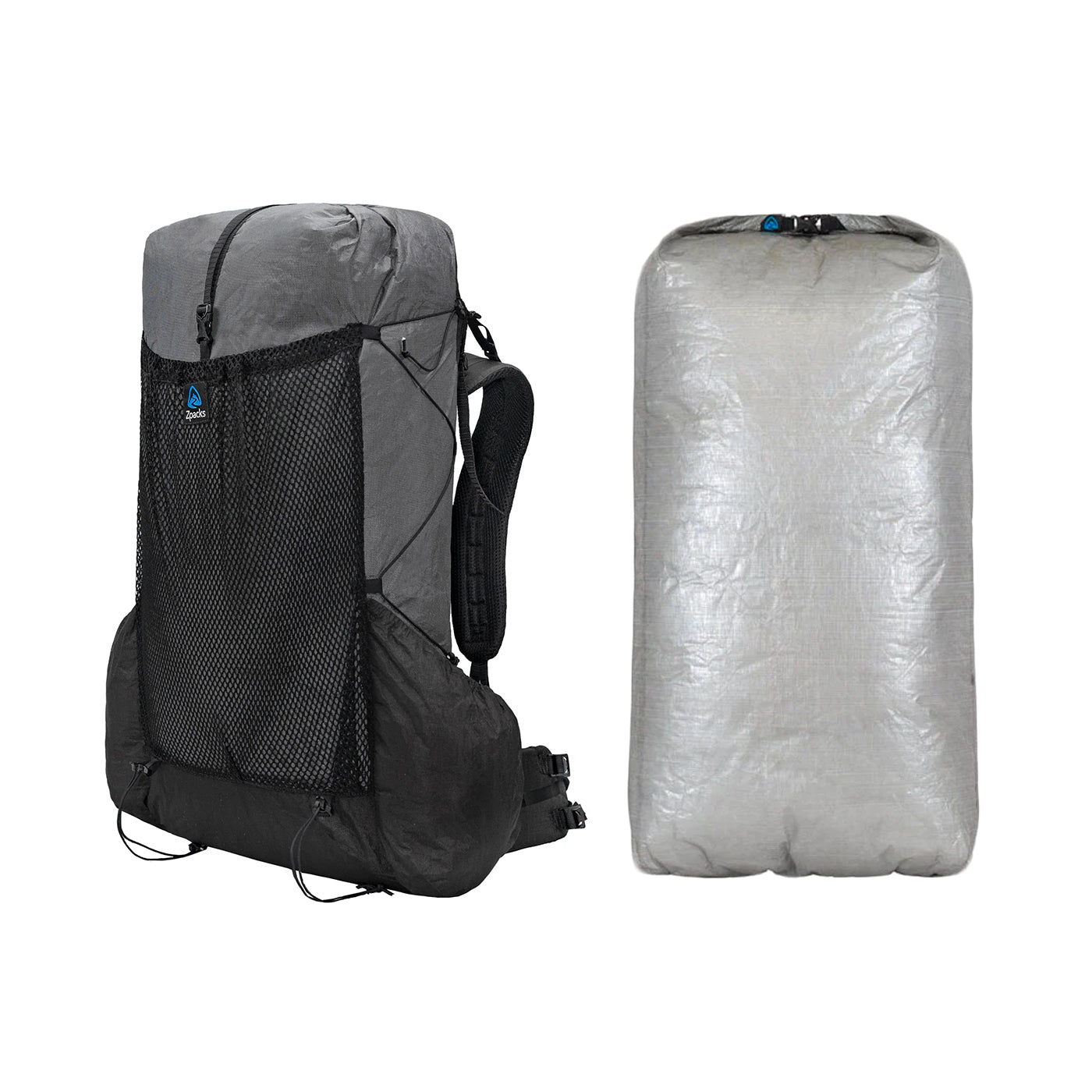 Zpacks – Pack Liner