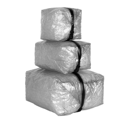 Zpacks – Packing Cube