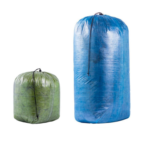 Zpacks – Dyneema Stuff Sack