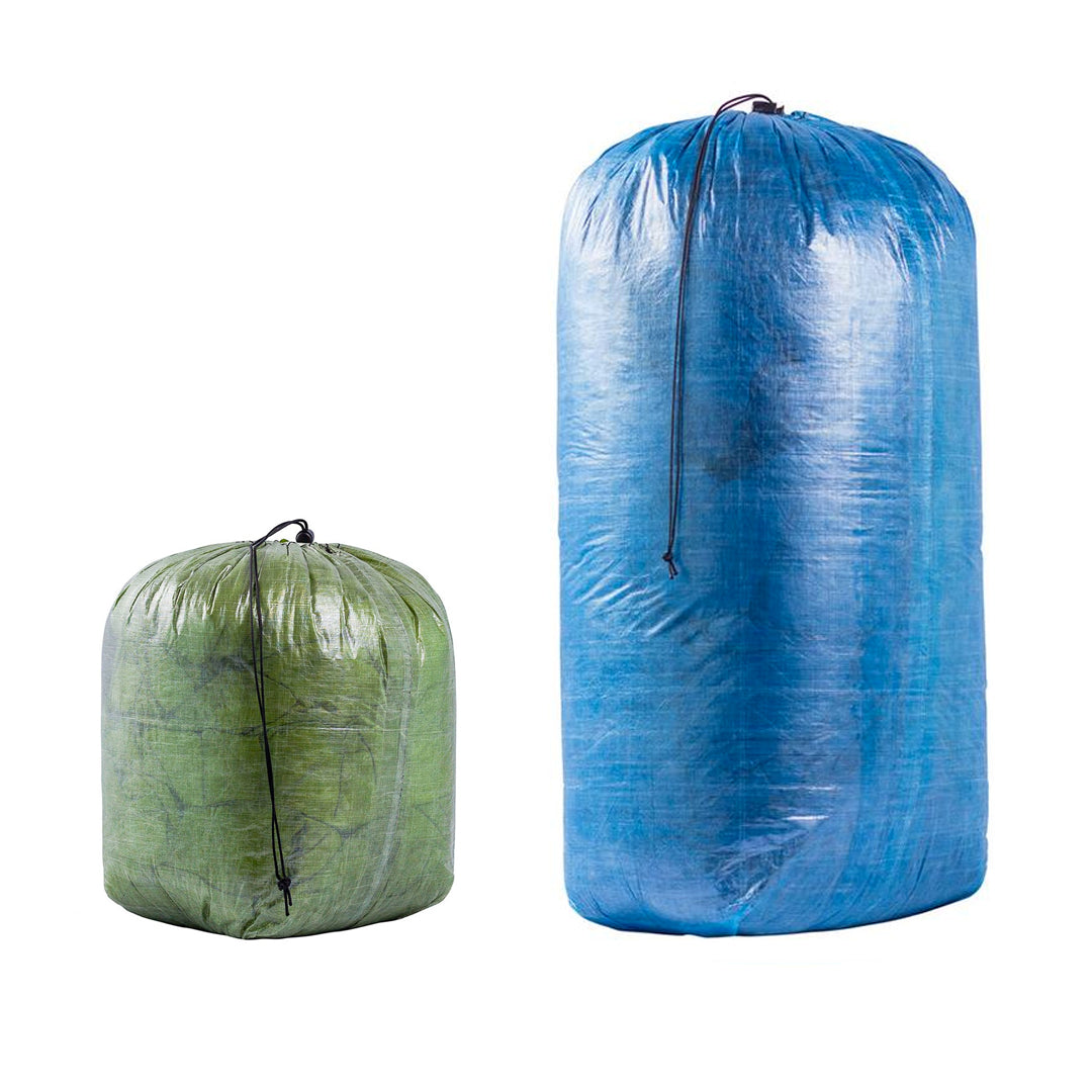 Zpacks – Dyneema Stuff Sack