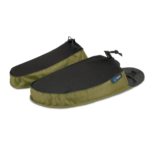 Zpacks – Camp Shoes