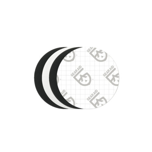 Tenacious Tape repair patches - GearAid