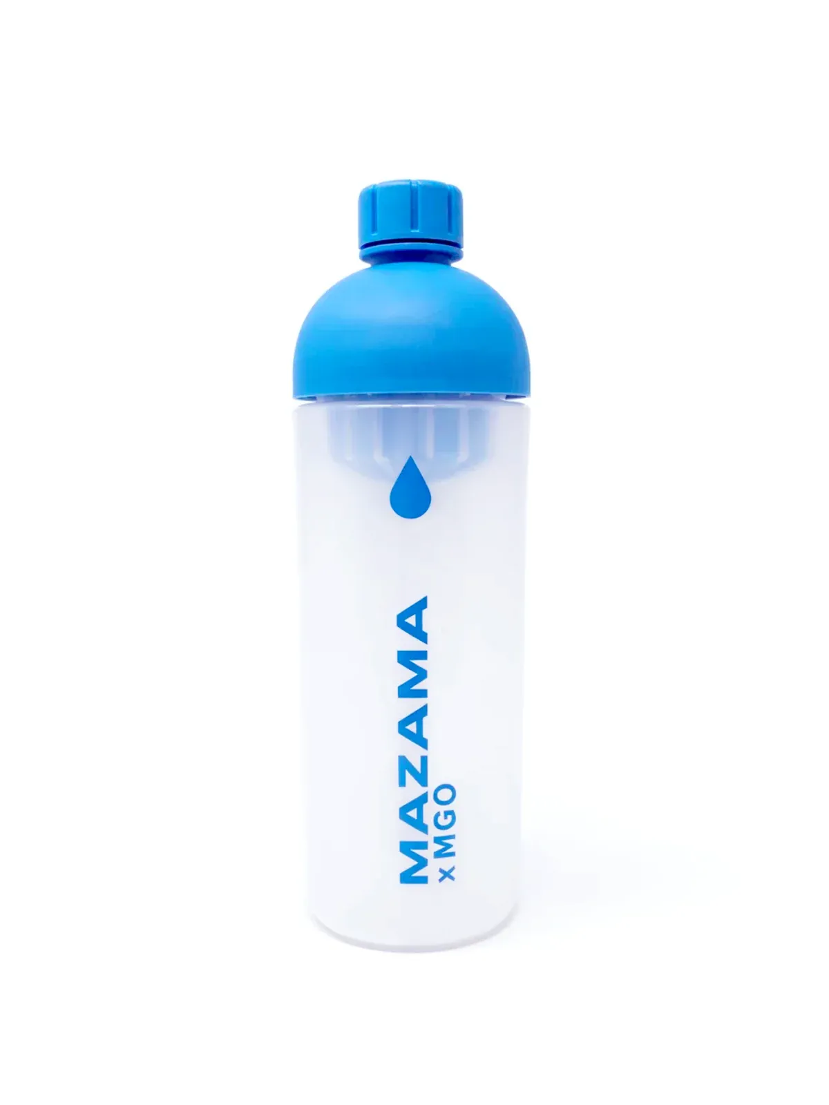 Mazama mini M!GO Bottle - waterfles - 700ml - Afbeelding 5