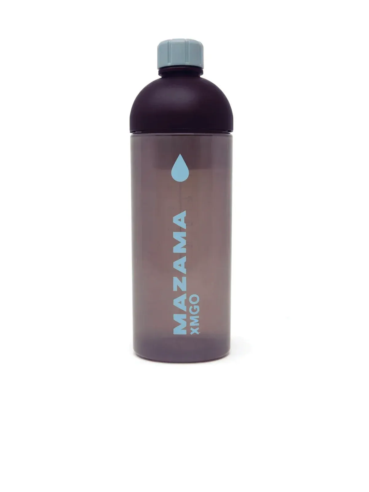 Mazama mini M!GO Bottle - waterfles - 700ml - Afbeelding 6