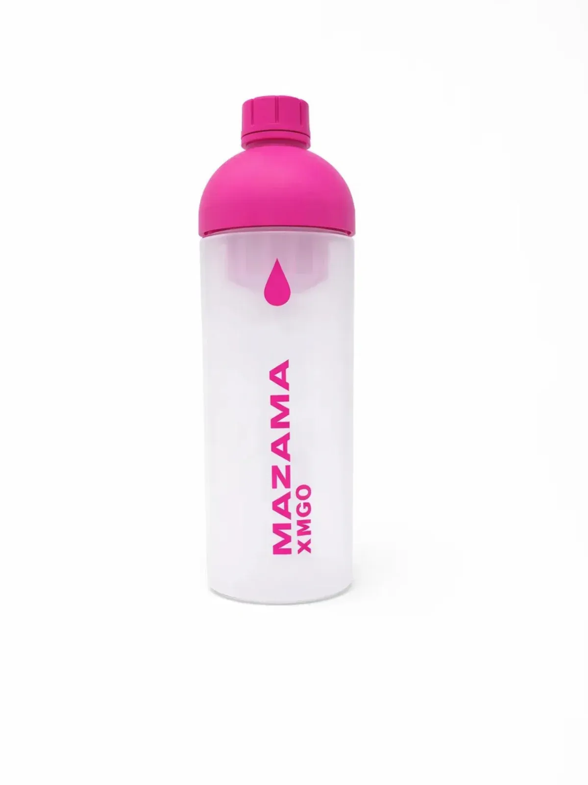Mazama mini M!GO Bottle - waterfles - 700ml - Afbeelding 7