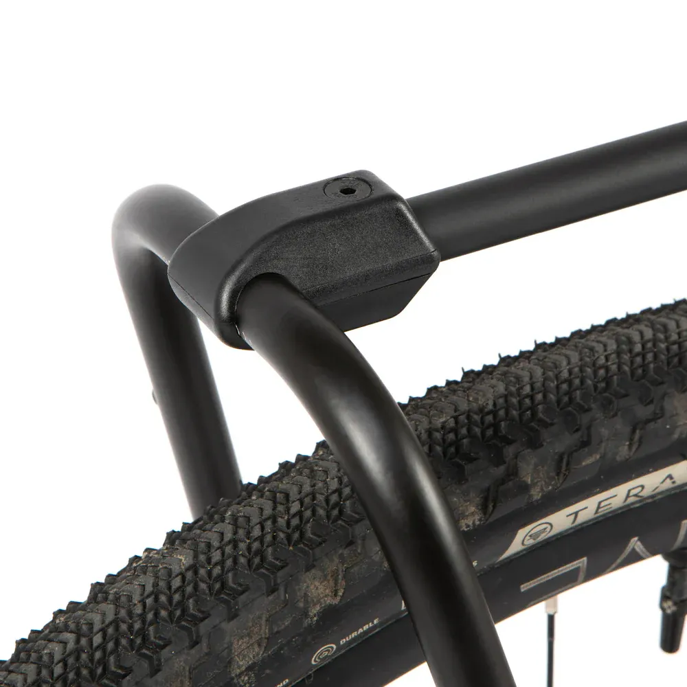 Restrap - Switch Rack - achterrek - Afbeelding 3