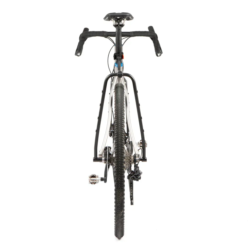 Restrap - Switch Rack - achterrek - Afbeelding 4