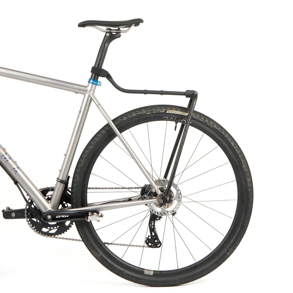 Restrap - Switch Rack - achterrek - Afbeelding 5