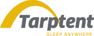 Tarptent