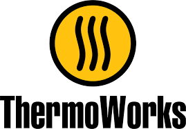 Thermoworks