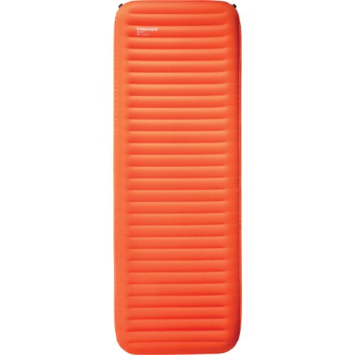 Thermarest – NeoLoft – matras slaapmat