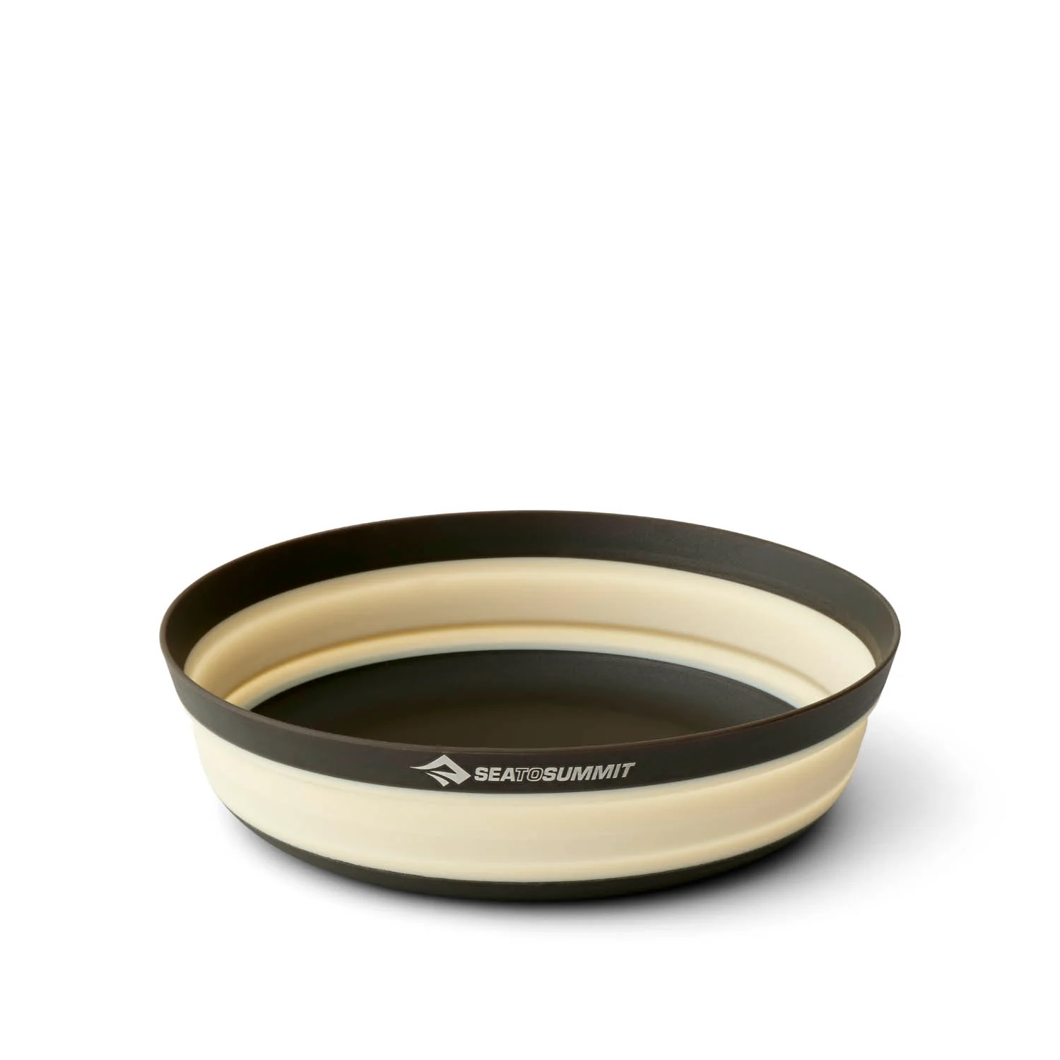 Sea to Summit - Frontier UL Collapsible Bowl - opvouwbare kom - Afbeelding 9
