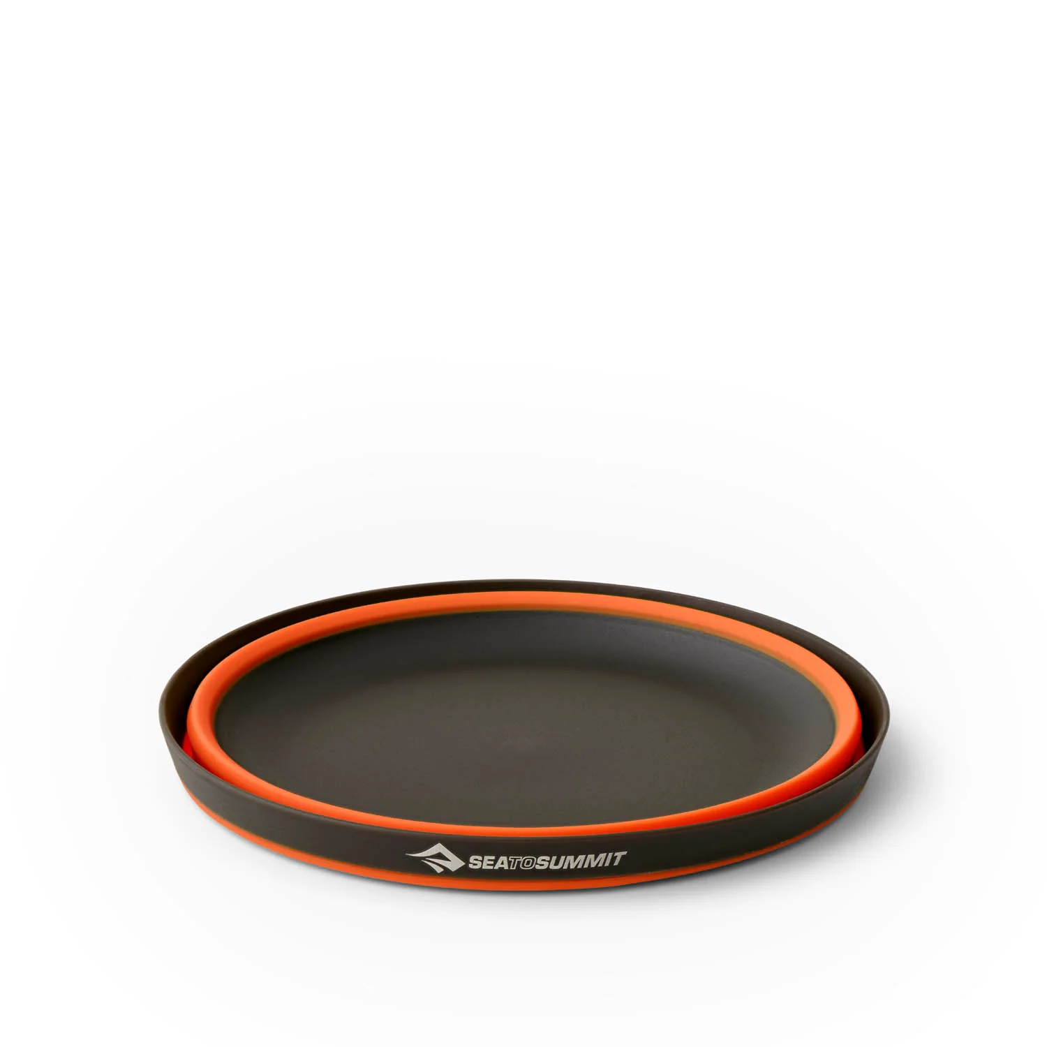 Sea to Summit - Frontier UL Collapsible Bowl - opvouwbare kom - Afbeelding 7