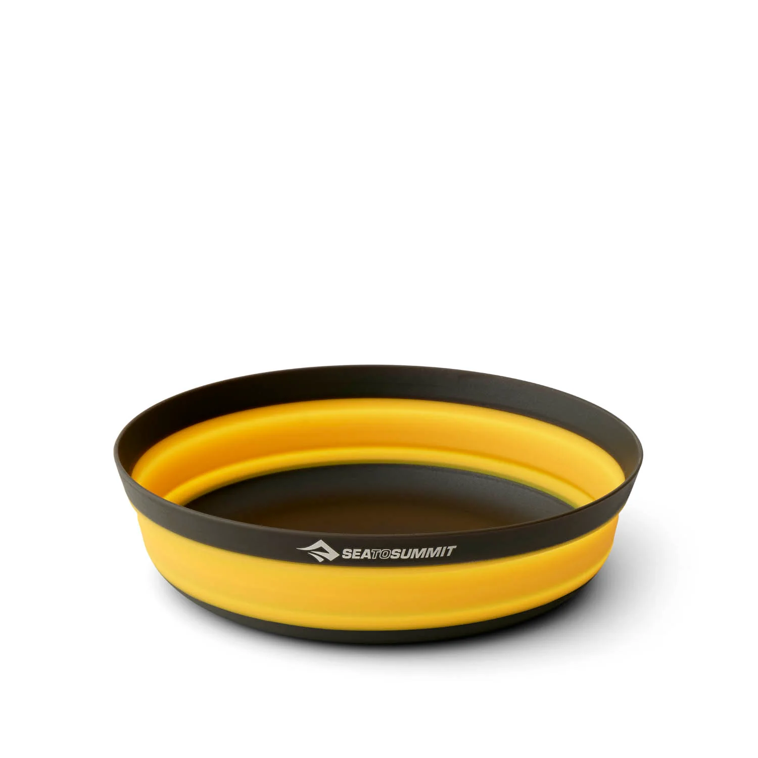 Sea to Summit - Frontier UL Collapsible Bowl - opvouwbare kom - Afbeelding 10