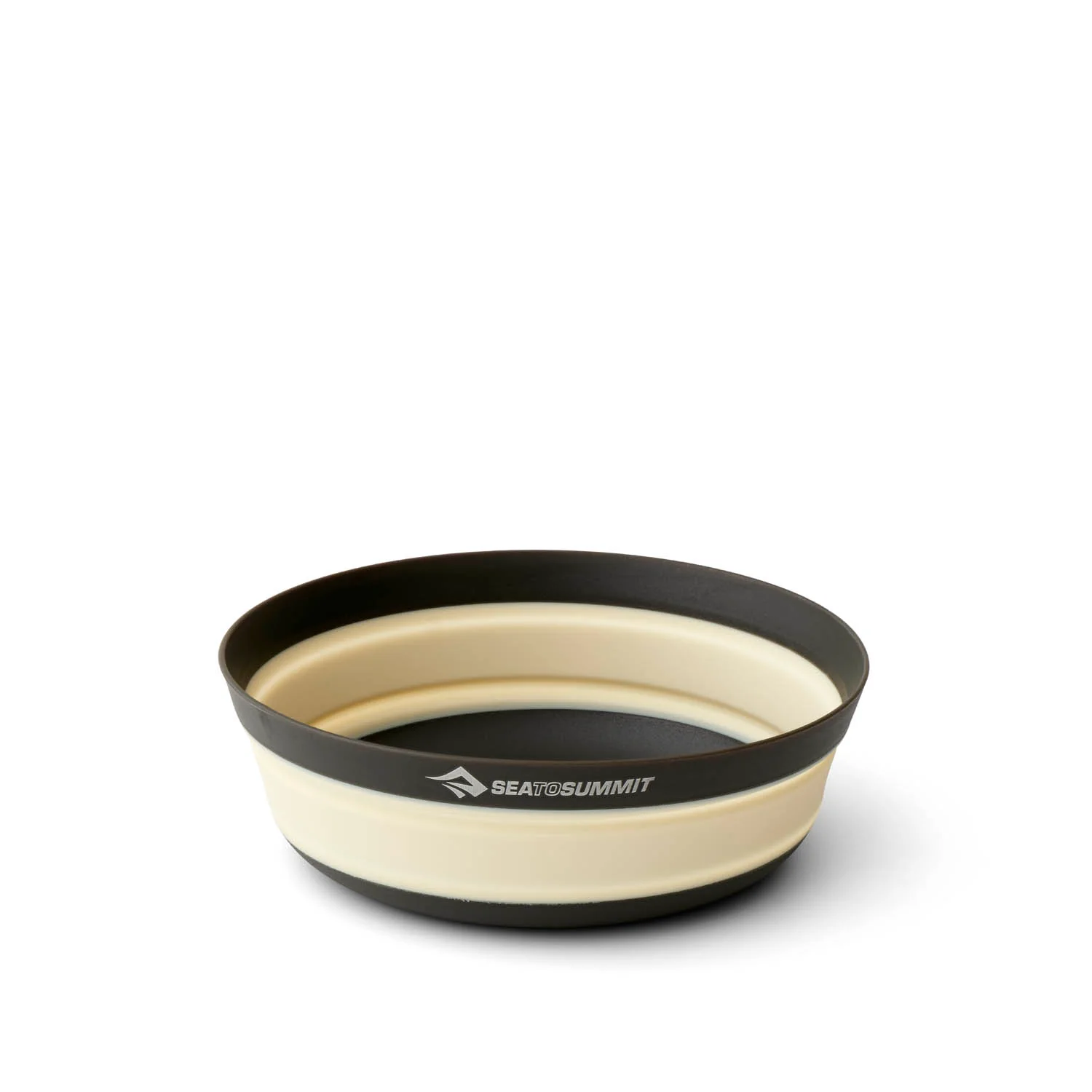 Sea to Summit - Frontier UL Collapsible Bowl - opvouwbare kom - Afbeelding 5
