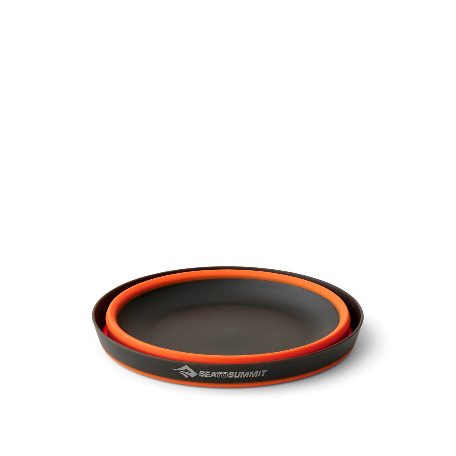 Sea to Summit - Frontier UL Collapsible Bowl - opvouwbare kom - Afbeelding 2