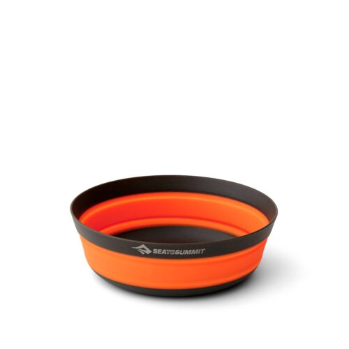 Sea to Summit - Frontier UL Collapsible Bowl - opvouwbare kom