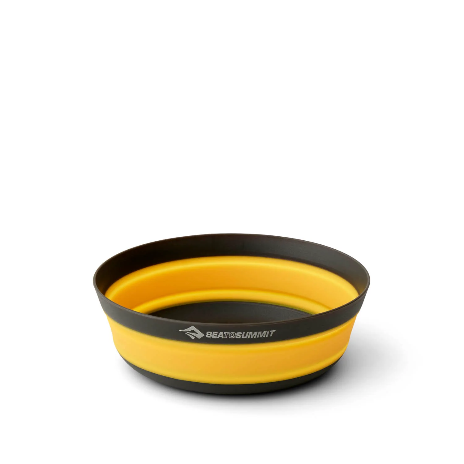 Sea to Summit - Frontier UL Collapsible Bowl - opvouwbare kom - Afbeelding 6