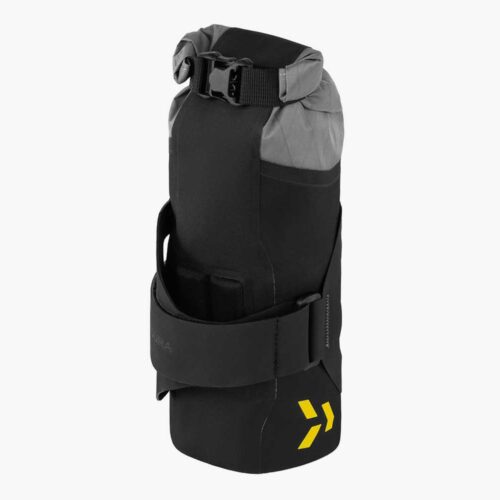 Apidura - Backcountry Downtube Pack - 1.8 liter