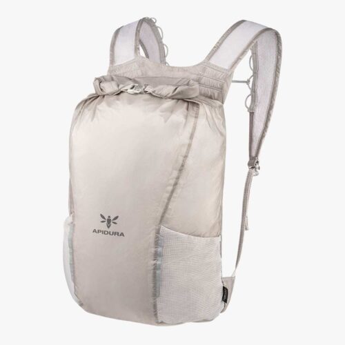 Apidura - Packable Backpack - 13 liter rugzak