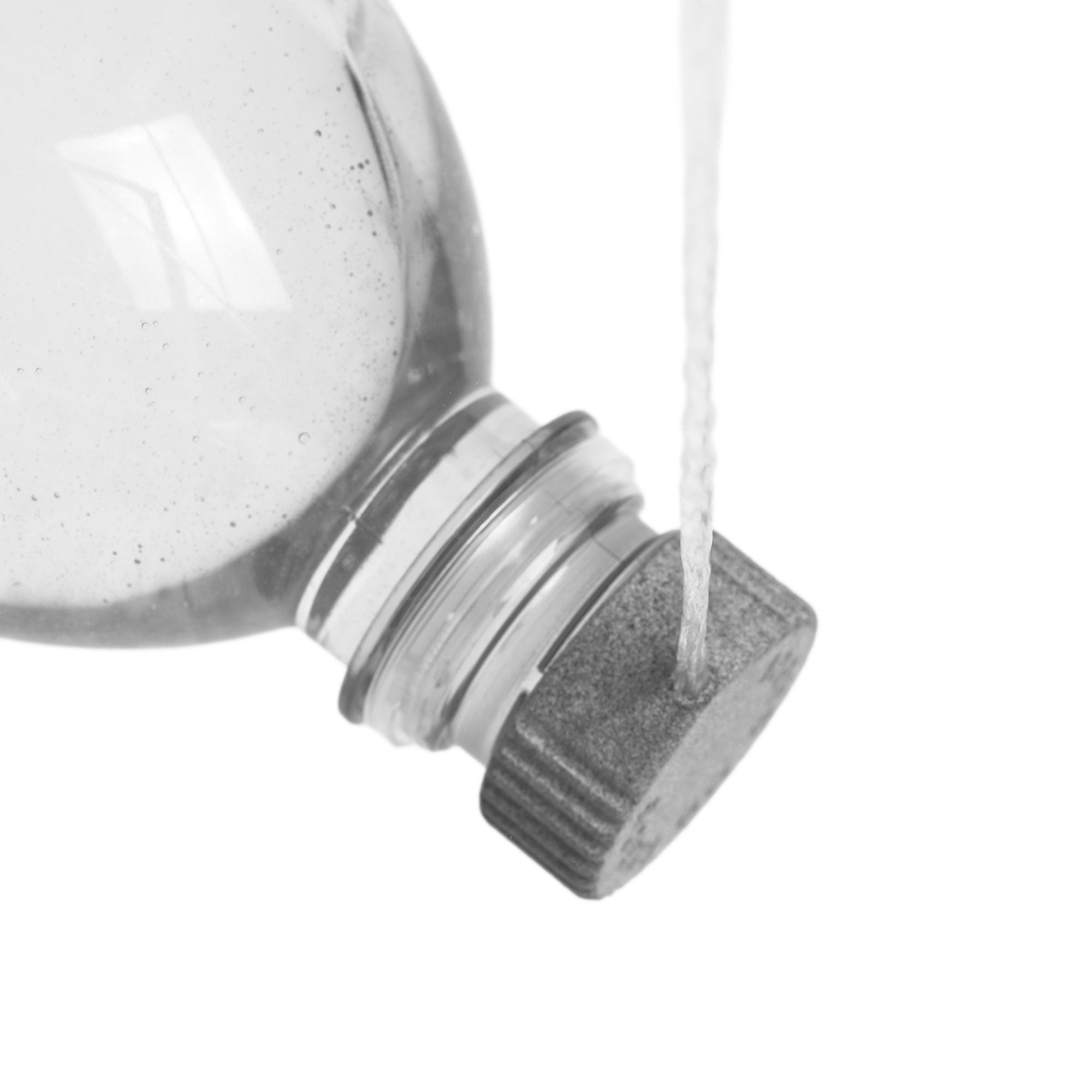 Igneous - Bottle Cap Bidet - Afbeelding 3