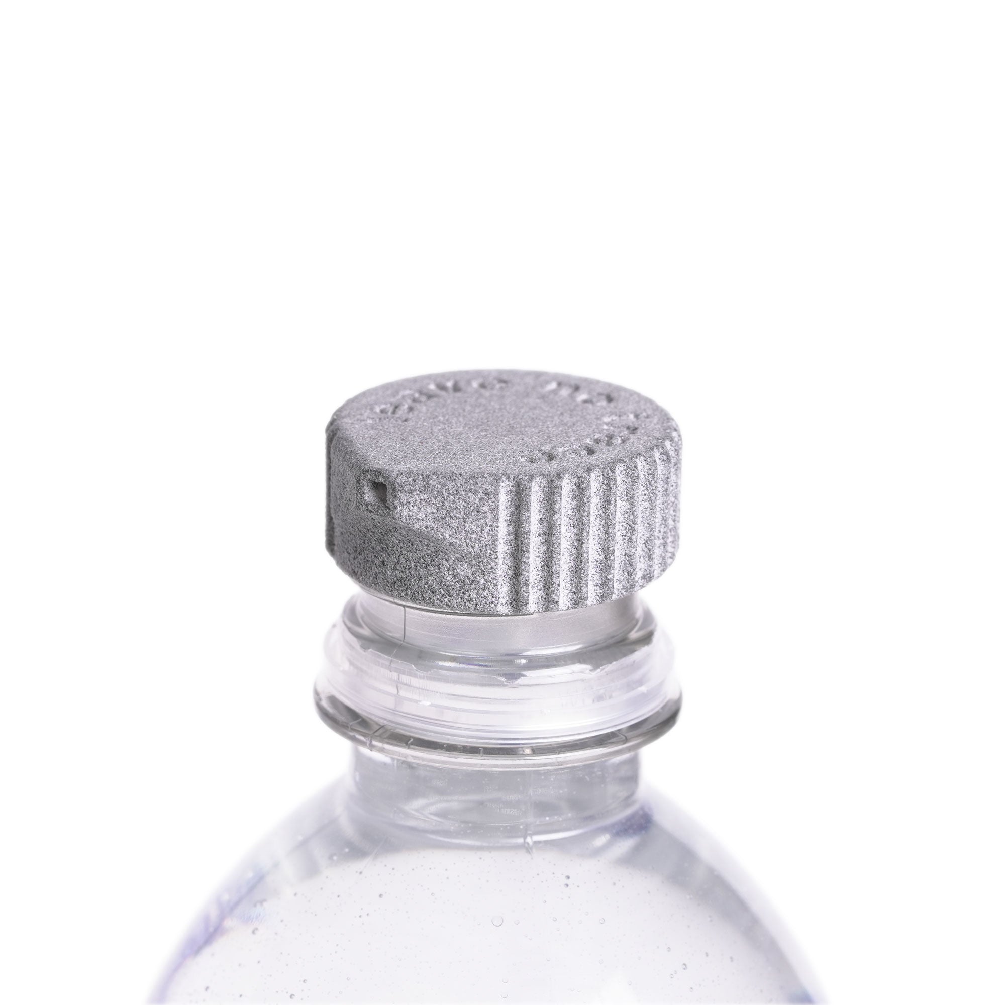 Igneous - Bottle Cap Bidet - Afbeelding 2