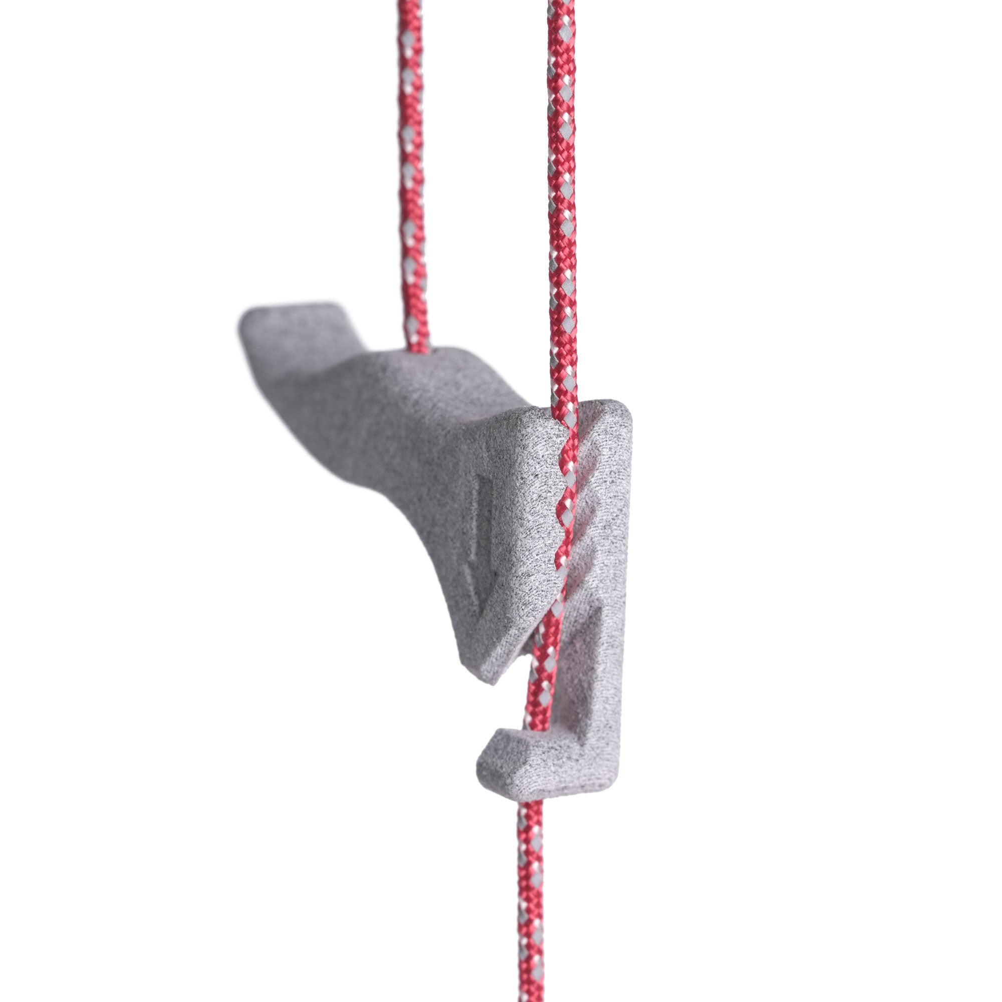 Igneous - Hang System - ophangsysteem - Afbeelding 3