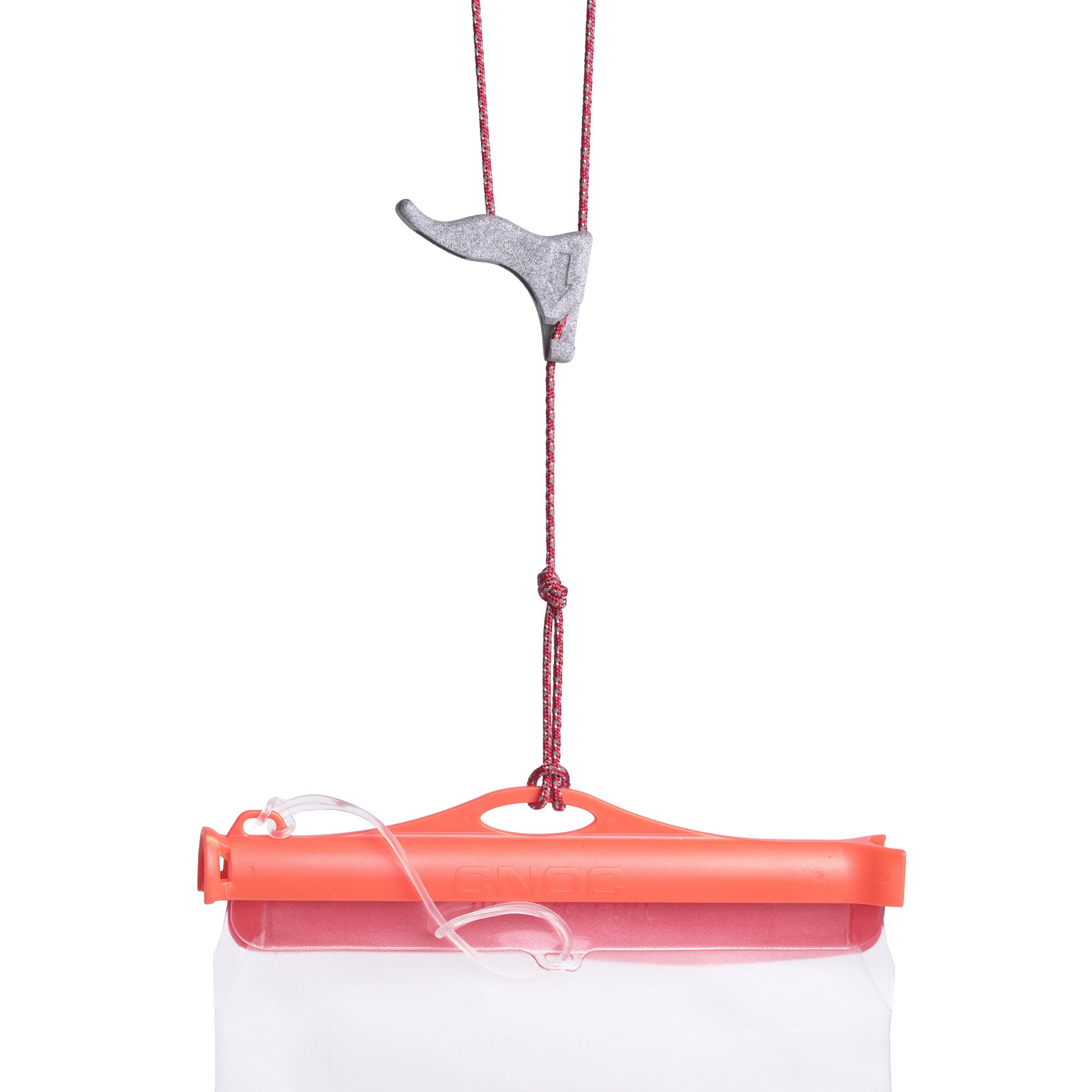Igneous - Hang System - ophangsysteem - Afbeelding 2