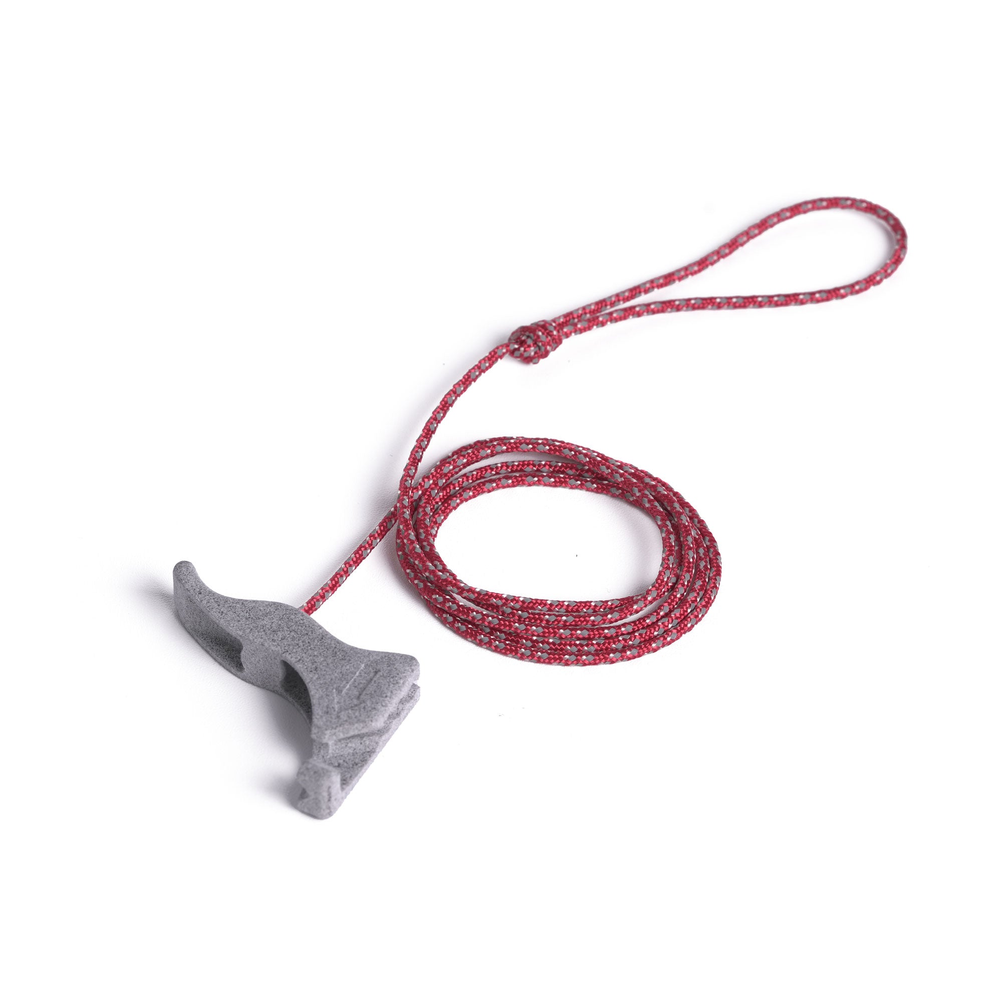 Igneous - Hang System - ophangsysteem