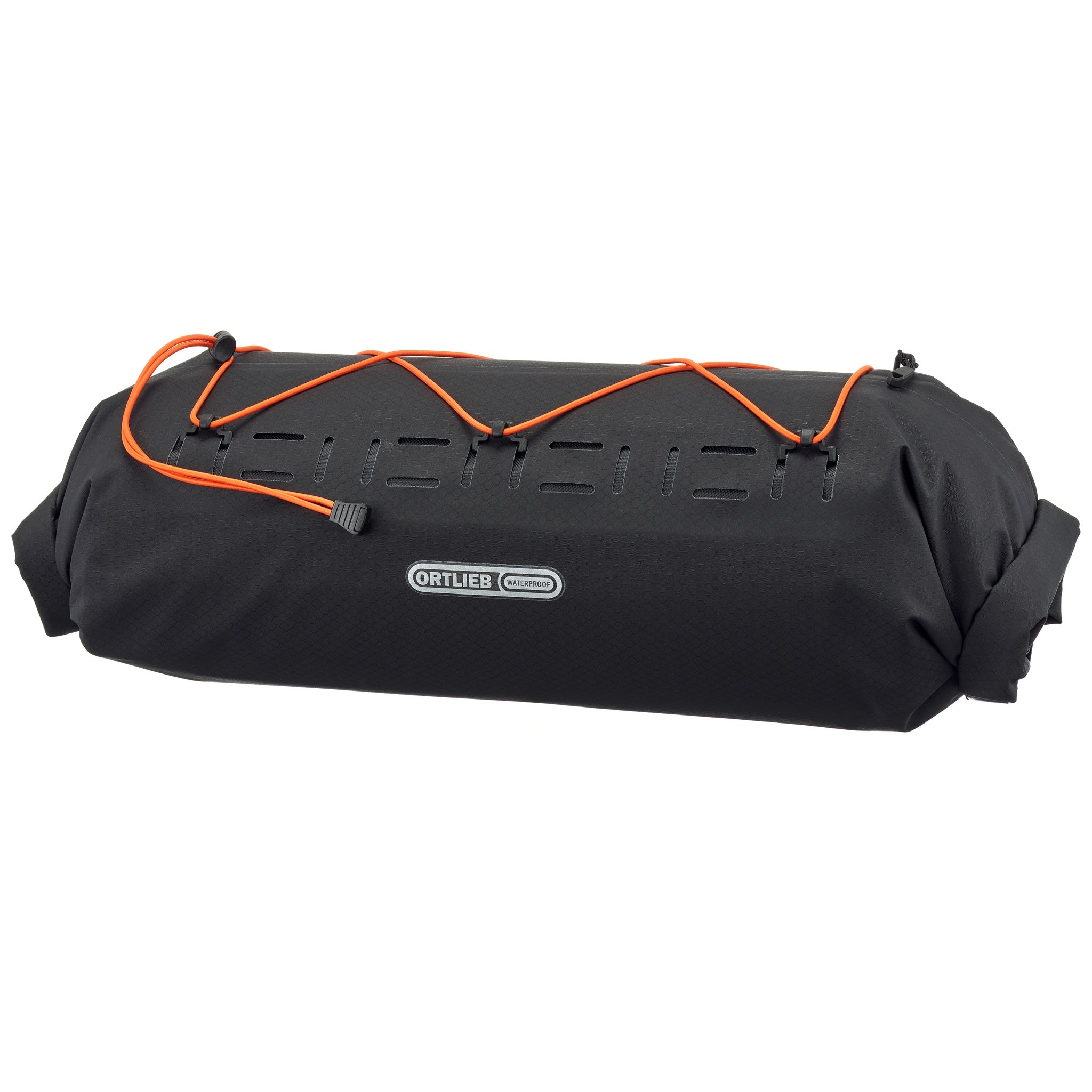 Ortlieb - Dry-Pack - waterdichte packsack