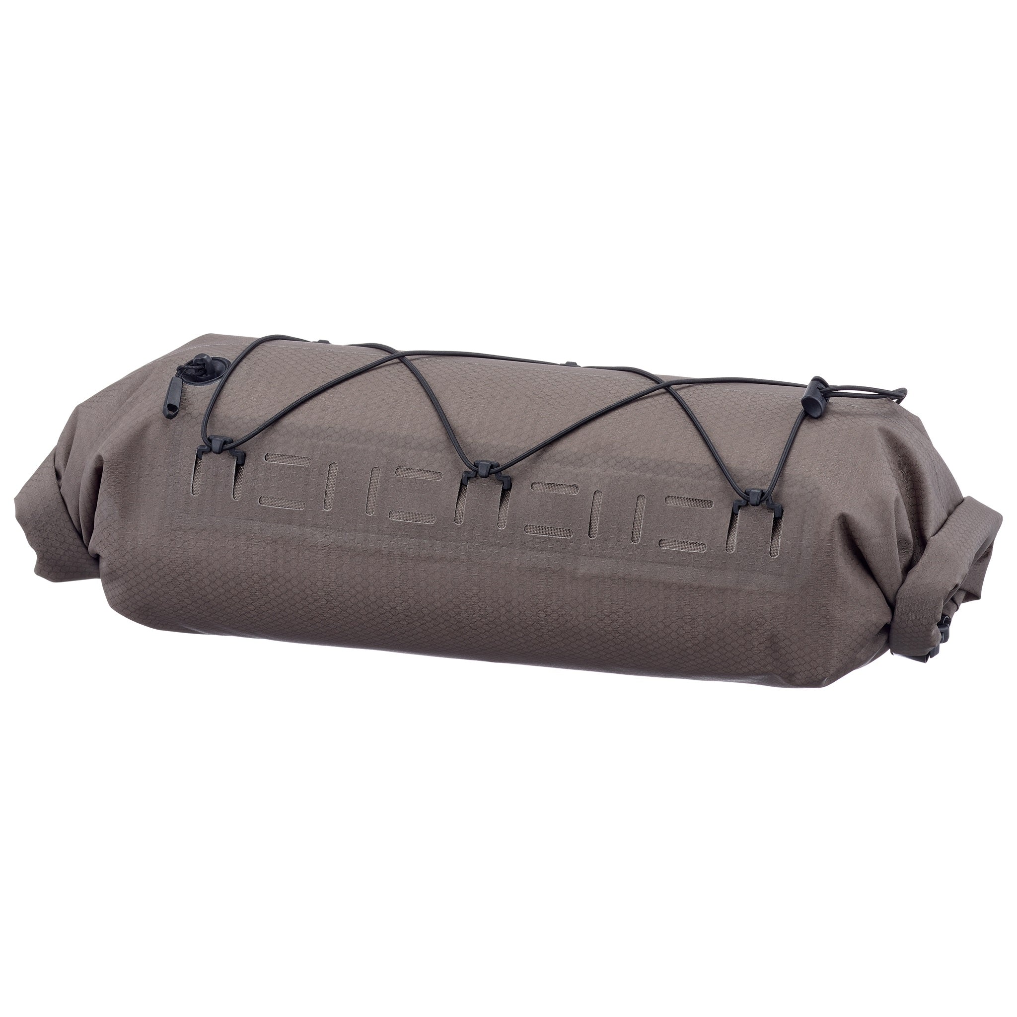 Ortlieb - Dry-Pack - waterdichte packsack - Afbeelding 3