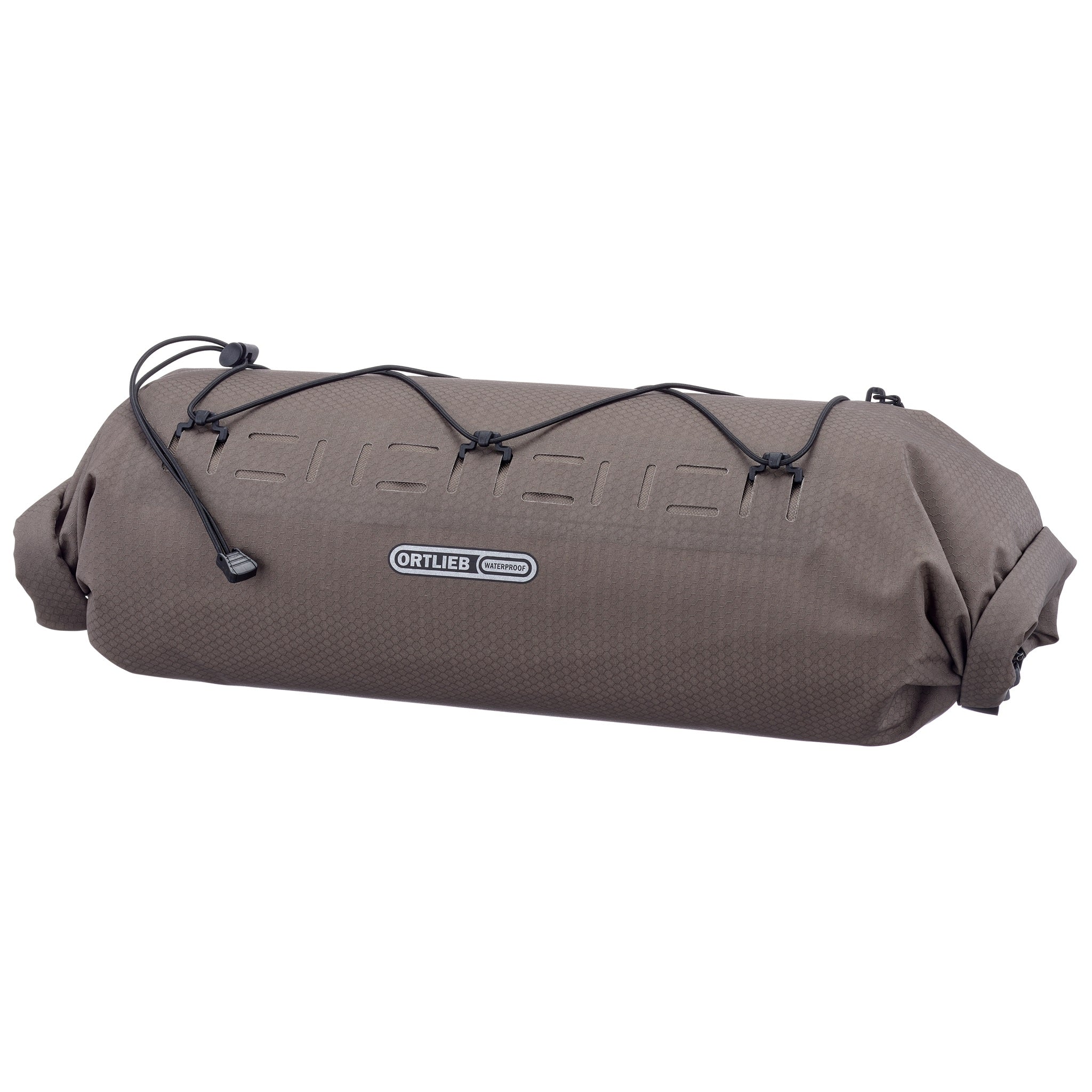 Ortlieb - Dry-Pack - waterdichte packsack - Afbeelding 2