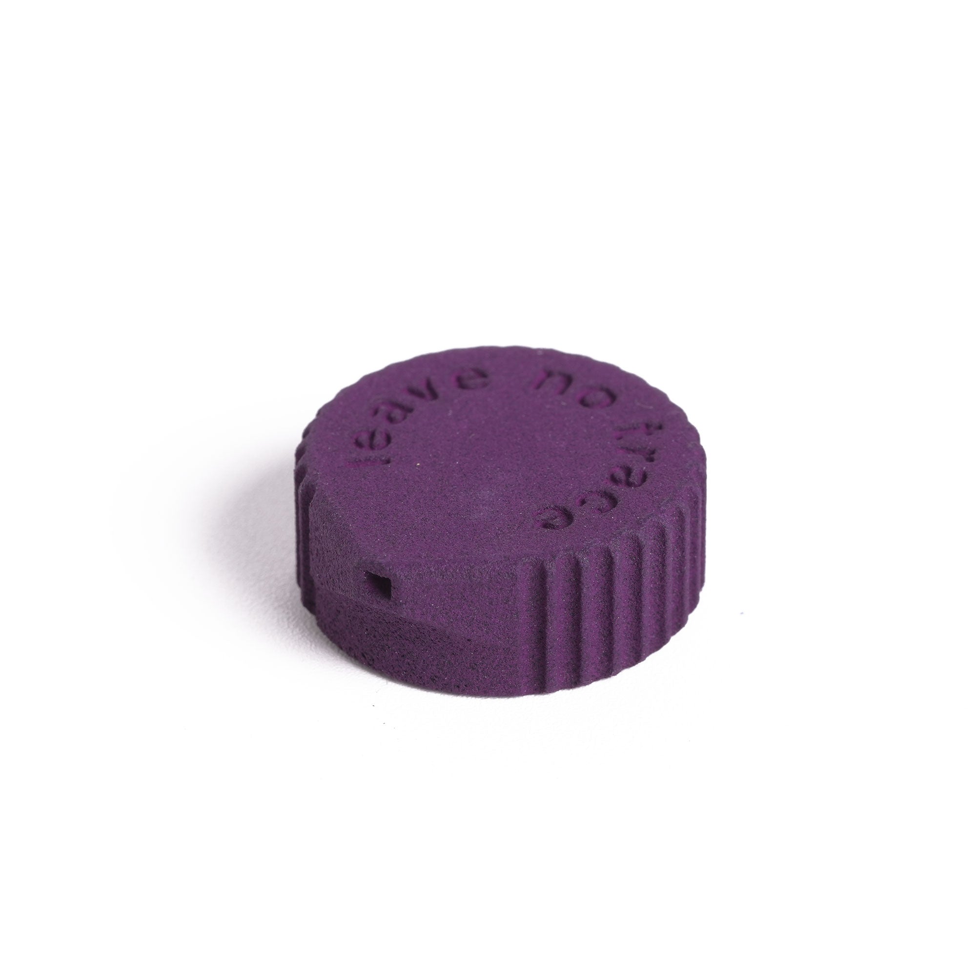 Igneous - Bottle Cap Bidet