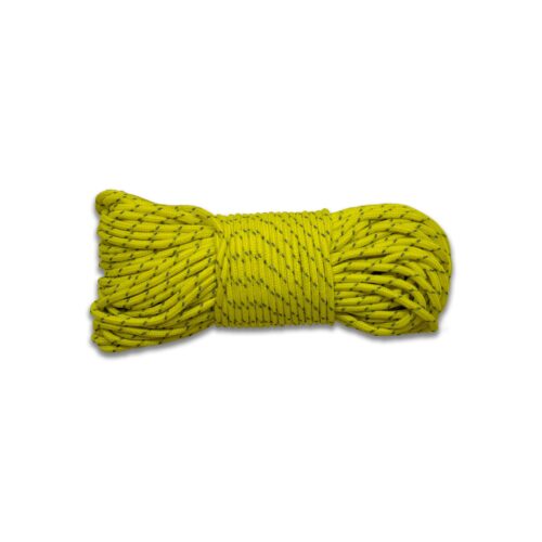 Six Moon Designs - 1.8 mm Cord - scheerlijn - 16 m
